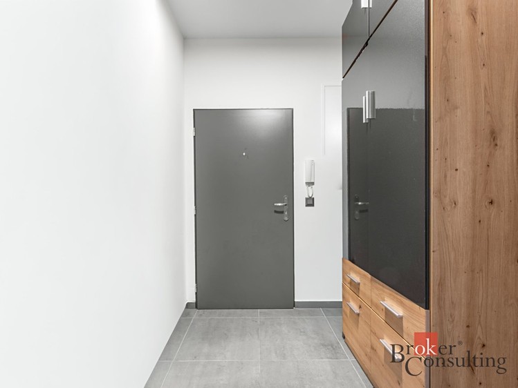 Prodej bytu 2+kk 60 m² - foto 6