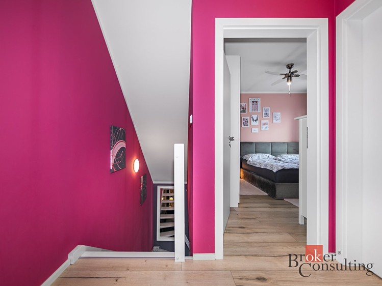 Prodej bytu 3+kk 71 m² - foto 5