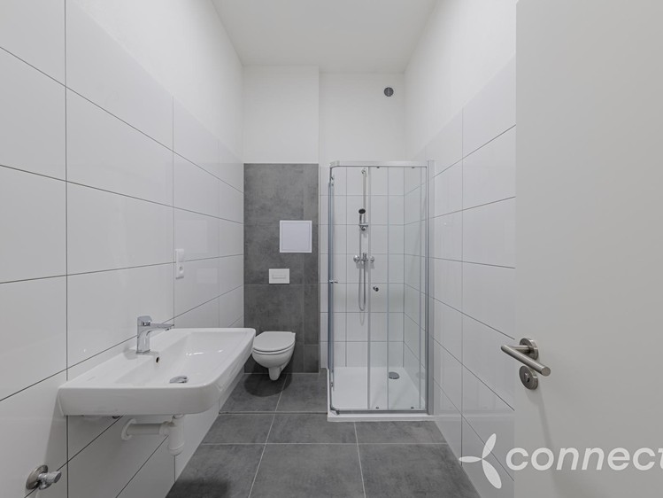 Prodej bytu 5+kk 90 m² - foto 3