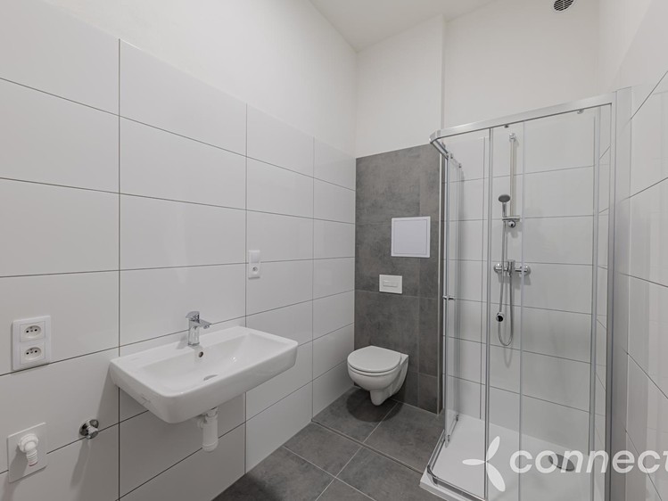 Prodej bytu 5+kk 90 m² - foto 4