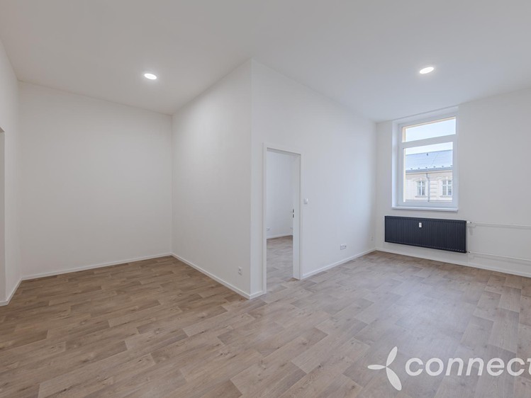 Prodej bytu 5+kk 90 m² - foto 1