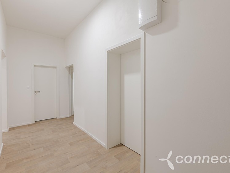Prodej bytu 5+kk 90 m² - foto 6