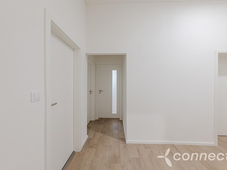 Prodej bytu 5+kk 90 m² - foto 5