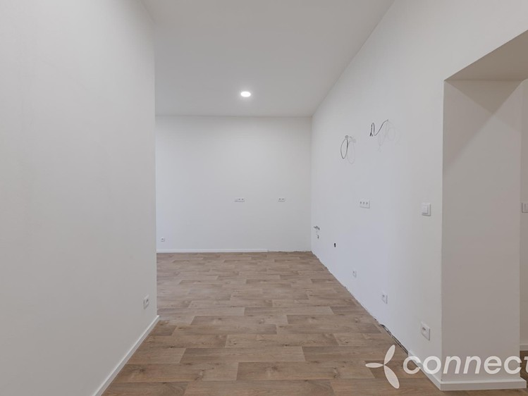 Prodej bytu 5+kk 90 m² - foto 8