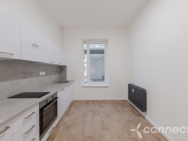 Prodej bytu 2+1 61 m² - foto 4