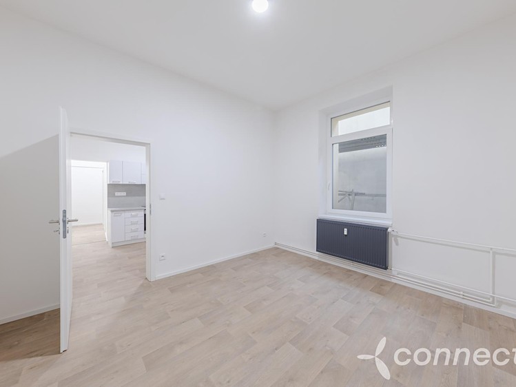 Prodej bytu 2+1 61 m² - foto 6