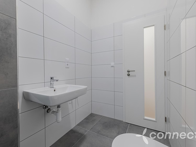 Prodej bytu 2+1 61 m² - foto 8
