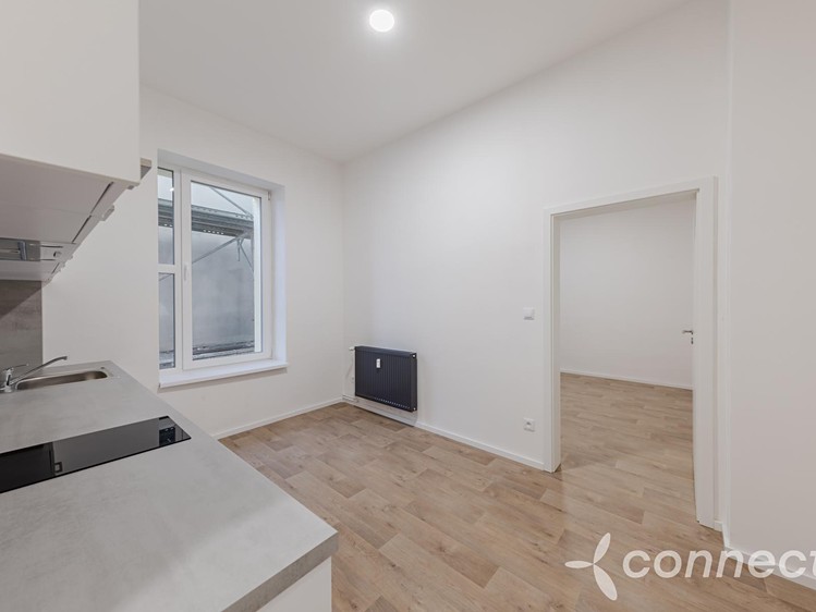 Prodej bytu 2+1 61 m² - foto 5