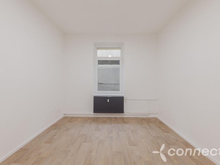 Prodej bytu 2+1 61 m² - foto 7