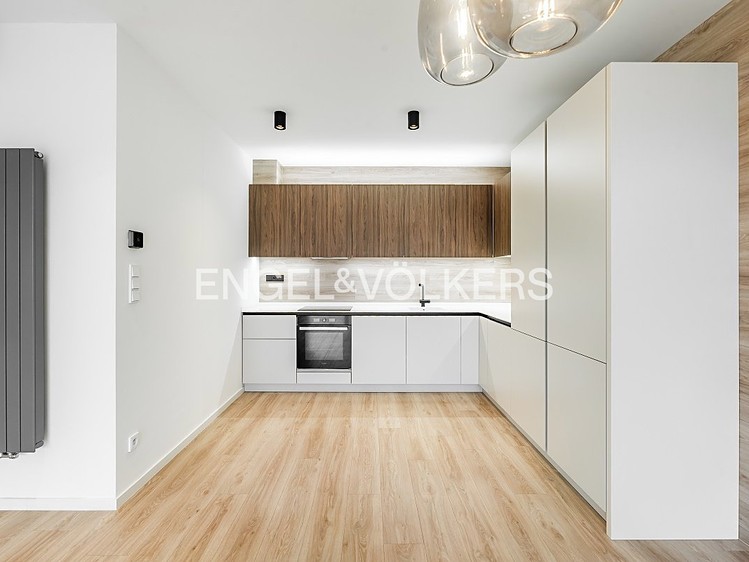 Prodej bytu 3+kk 88 m² - foto 2