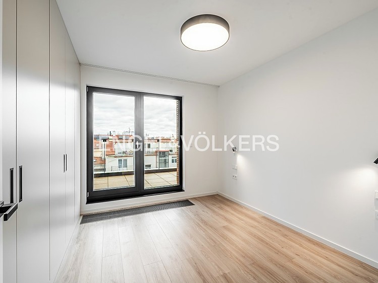 Prodej bytu 3+kk 88 m² - foto 6