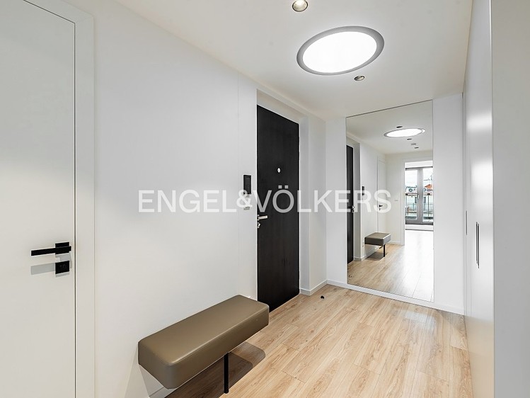 Prodej bytu 3+kk 88 m² - foto 8