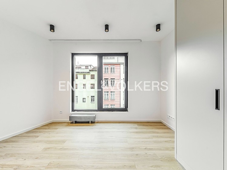 Prodej bytu 3+kk 73 m² - foto 4