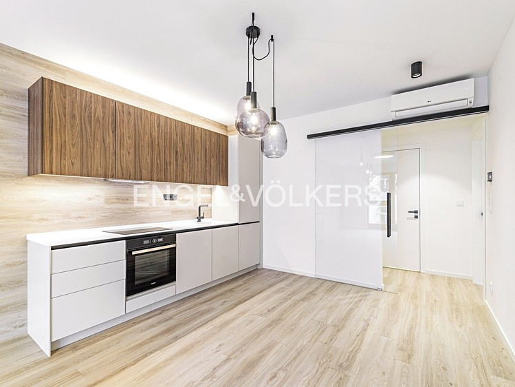 Prodej bytu 3+kk 73 m² - foto 2