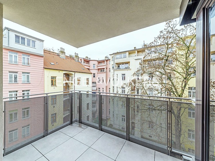 Prodej bytu 3+kk 73 m² - foto 3