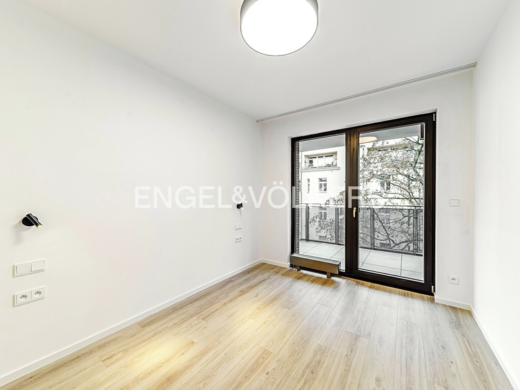 Prodej bytu 3+kk 73 m² - foto 5