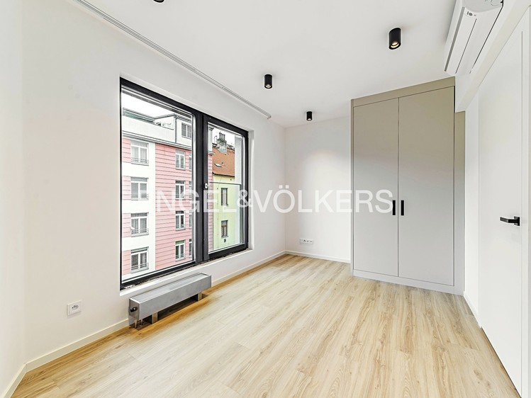Prodej bytu 3+kk 73 m² - foto 8