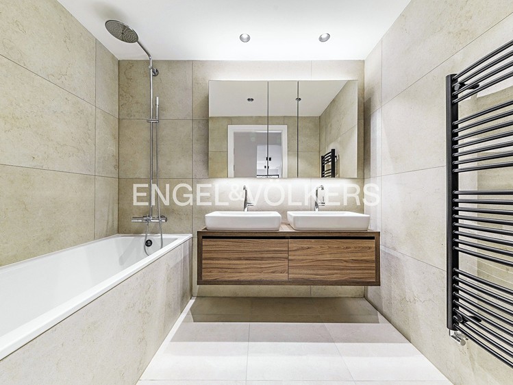Prodej bytu 3+kk 73 m² - foto 6
