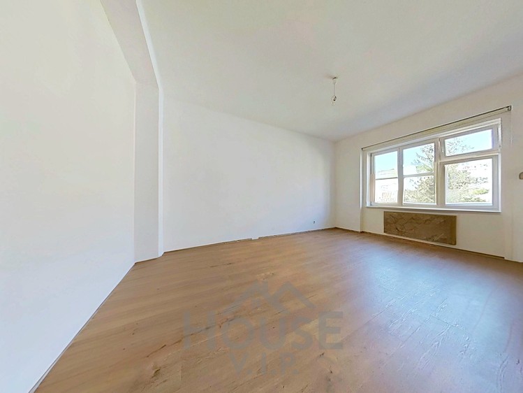Prodej bytu 2+kk 47 m² - foto 4