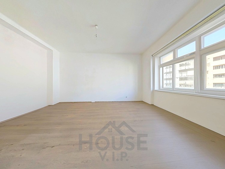 Prodej bytu 2+kk 47 m² - foto 5