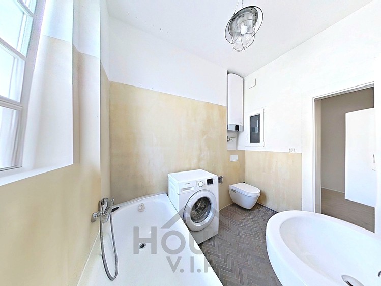 Prodej bytu 2+kk 47 m² - foto 8