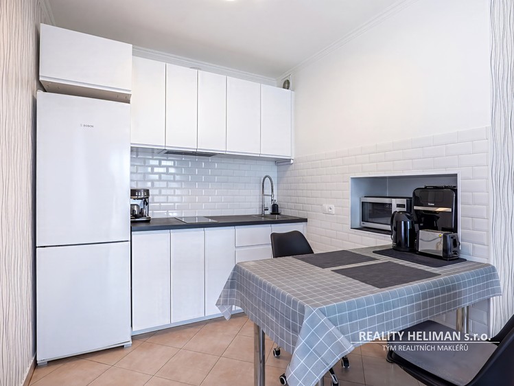 Prodej bytu 2+kk 64 m² - foto 8