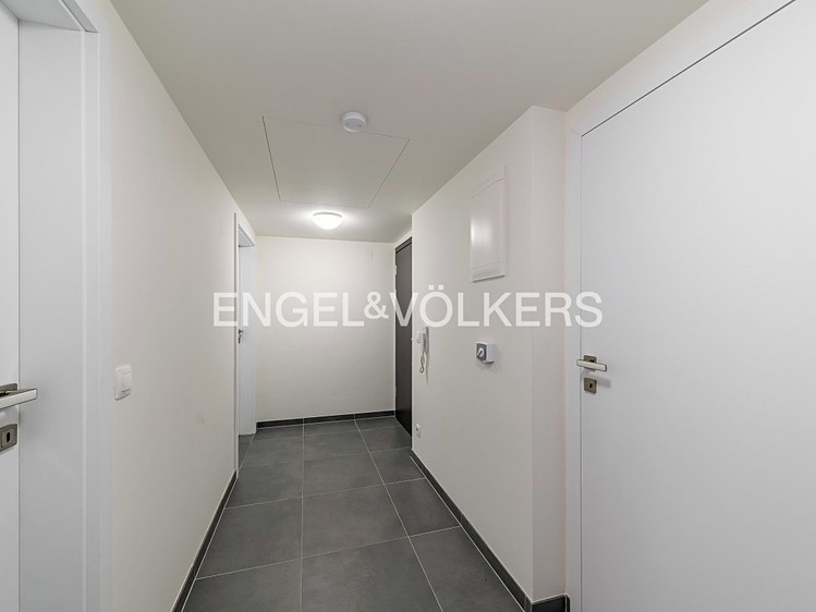 Prodej bytu 2+kk 45 m² - foto 8