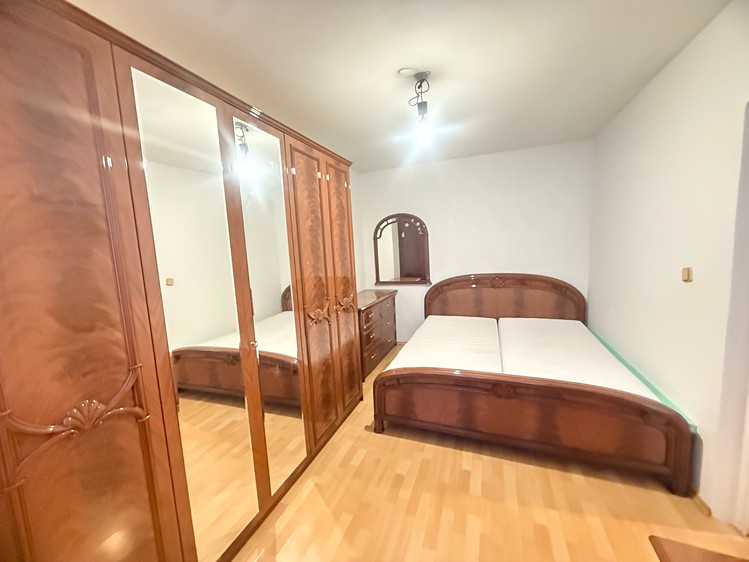Prodej bytu 4+1 73 m² - foto 4
