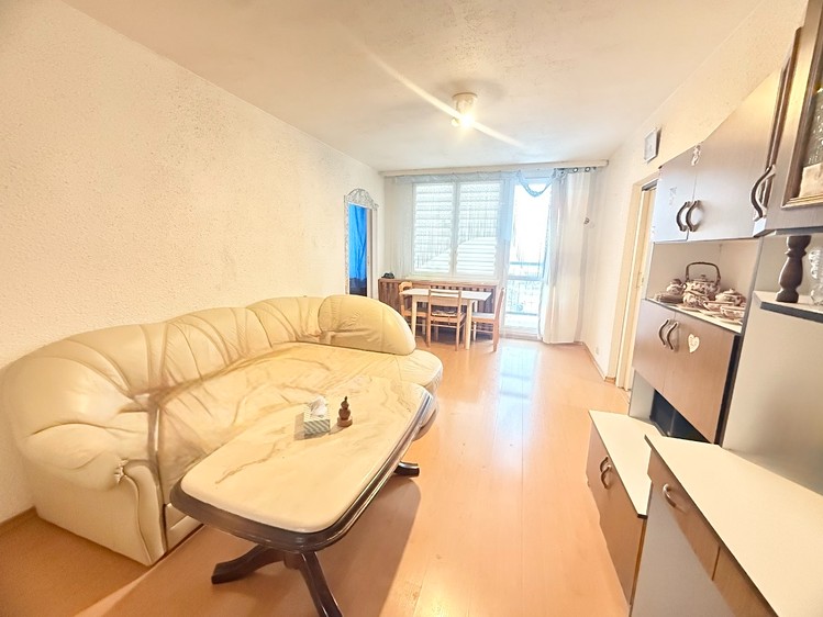Prodej bytu 4+1 73 m² - foto 3