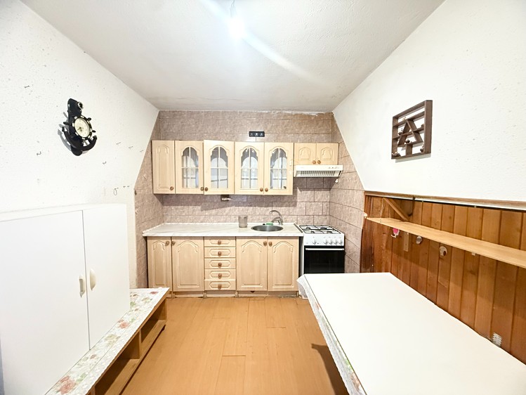 Prodej bytu 4+1 73 m² - foto 6