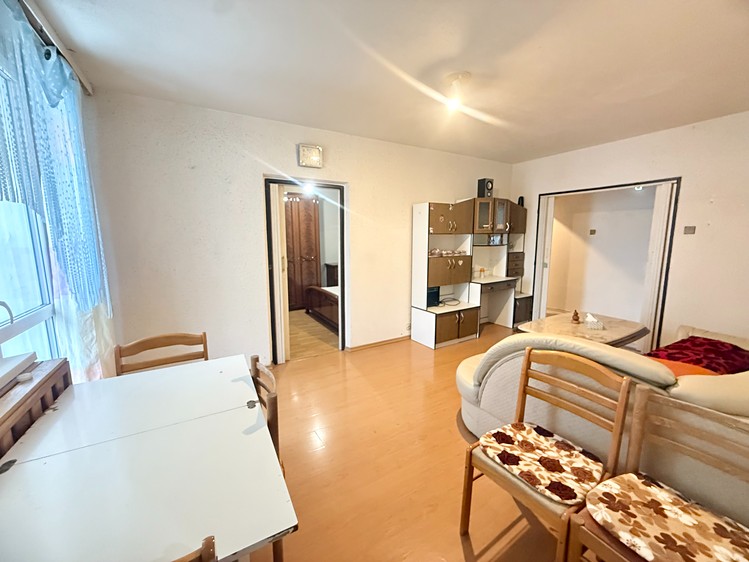 Prodej bytu 4+1 73 m² - foto 8