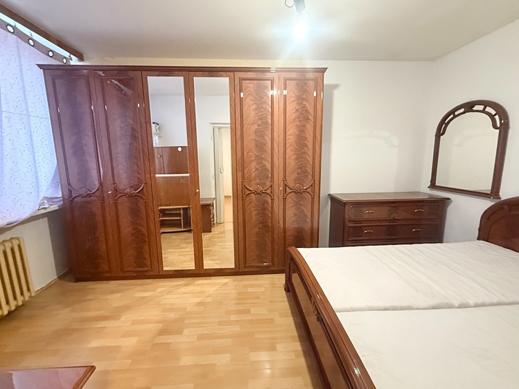 Prodej bytu 4+1 73 m² - foto 5