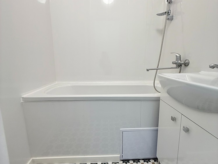 Prodej bytu 1+1 37 m² - foto 3