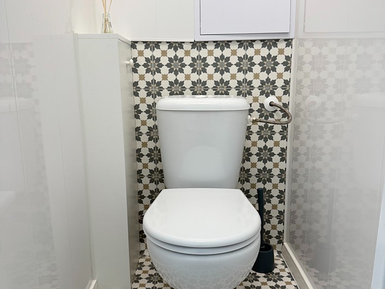 Prodej bytu 1+1 37 m² - foto 4