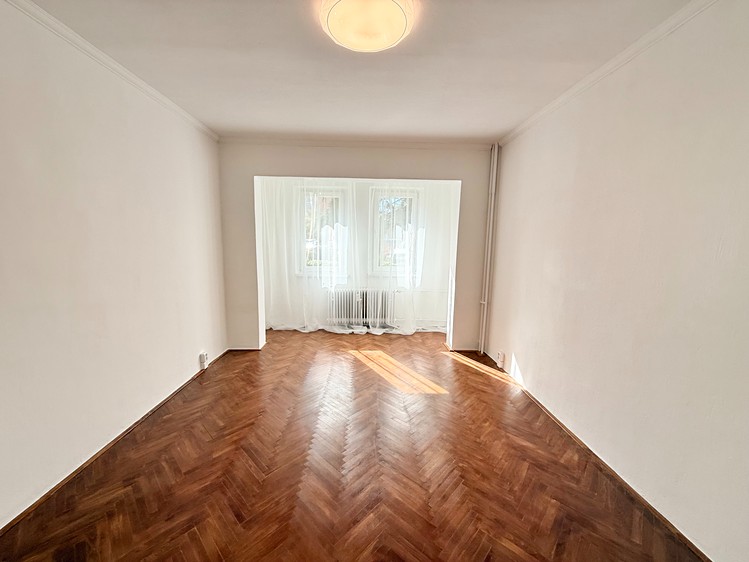 Prodej bytu 1+1 37 m² - foto 6