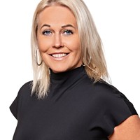 Andrea Sáňková
