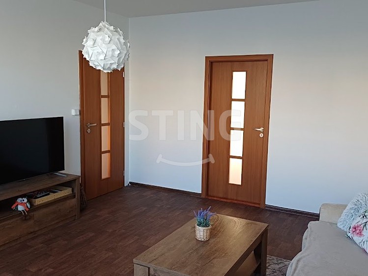Prodej bytu 3+1 68 m² - foto 3