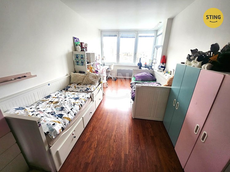 Prodej bytu 3+1 86 m² - foto 7