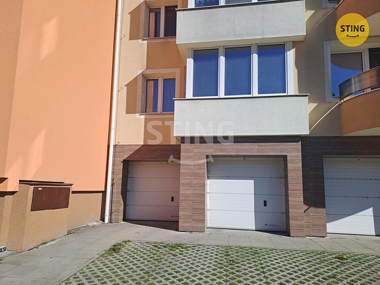 Prodej bytu 3+1 86 m² - foto 6