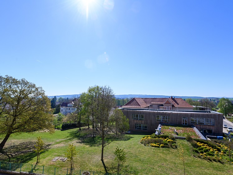 Prodej bytu 3+1 64 m² - foto 2