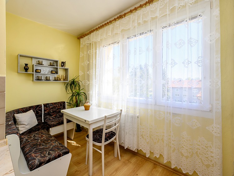 Prodej bytu 3+1 64 m² - foto 8