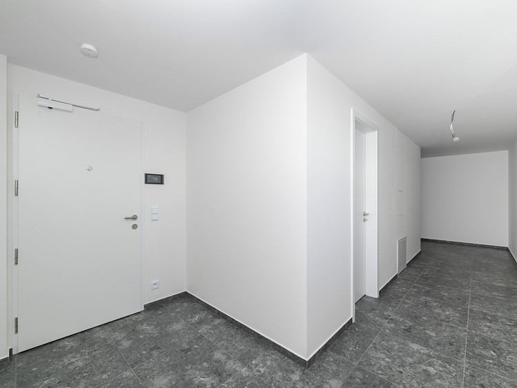 Prodej bytu 3+kk 97 m² - foto 4