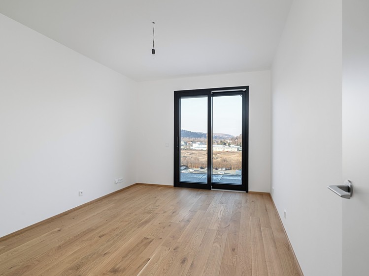 Prodej bytu 3+kk 97 m² - foto 8