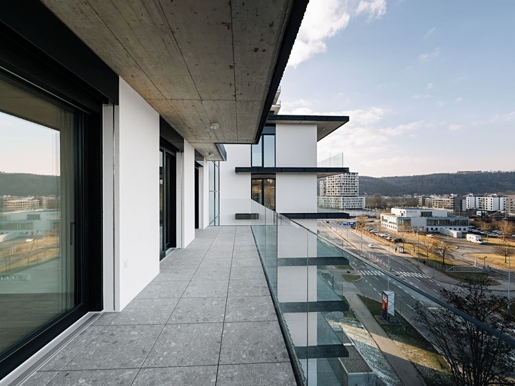 Prodej bytu 3+kk 97 m² - foto 5