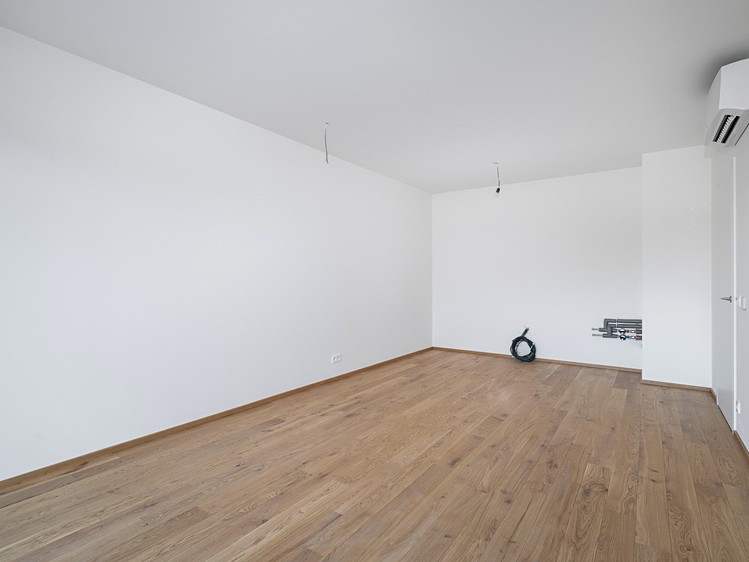 Prodej bytu 3+kk 97 m² - foto 6