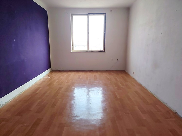 Prodej bytu 2+1 53 m² - foto 6