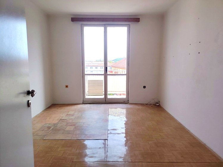Prodej bytu 2+1 53 m² - foto 7