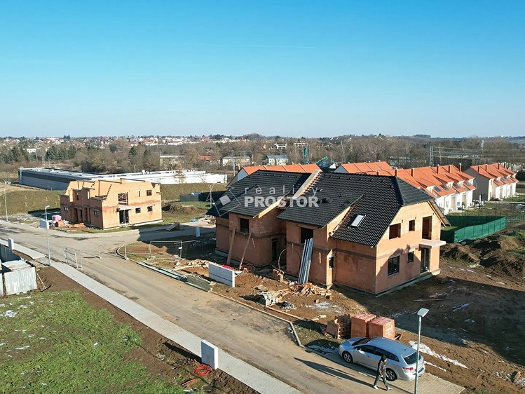 Prodej bytu 2+kk 60 m² - foto 1