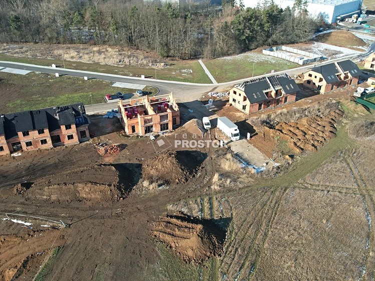 Prodej bytu 2+kk 60 m² - foto 4