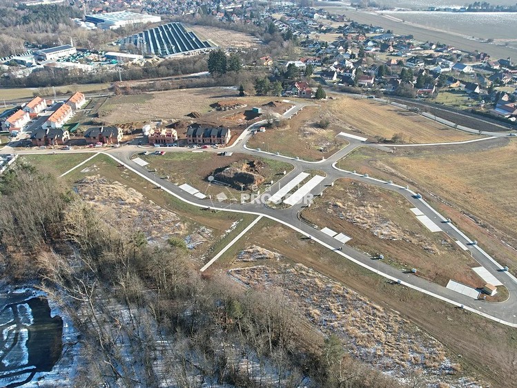 Prodej bytu 2+kk 60 m² - foto 5